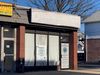 817 Main St photo
